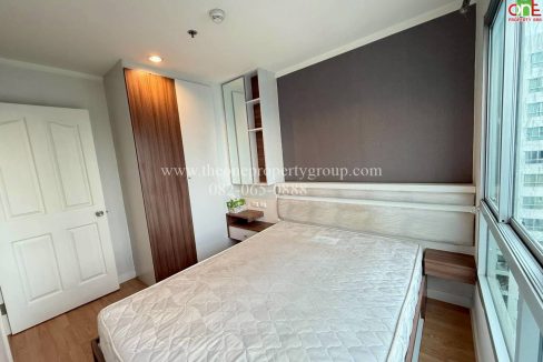 LINE_ALBUM_A1853 CD ลุมพินีแจ้งวัฒนะ-ปากเกร็ด_260318_7