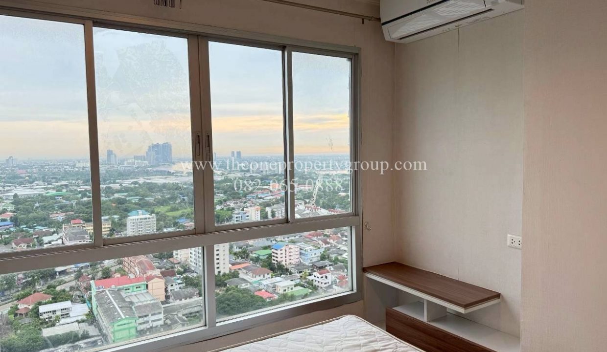 LINE_ALBUM_A1853 CD ลุมพินีแจ้งวัฒนะ-ปากเกร็ด_260318_8