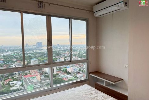 LINE_ALBUM_A1853 CD ลุมพินีแจ้งวัฒนะ-ปากเกร็ด_260318_8