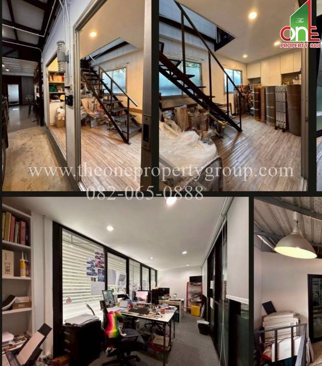LINE_ALBUM_A1853 ที่ดิน+ออฟฟิศ ซ.ลาดพร้าว 94_260322_11