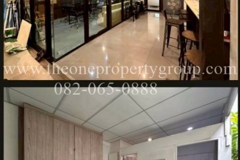 LINE_ALBUM_A1853 ที่ดิน+ออฟฟิศ ซ.ลาดพร้าว 94_260322_12