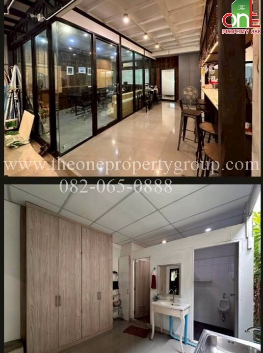 LINE_ALBUM_A1853 ที่ดิน+ออฟฟิศ ซ.ลาดพร้าว 94_260322_12