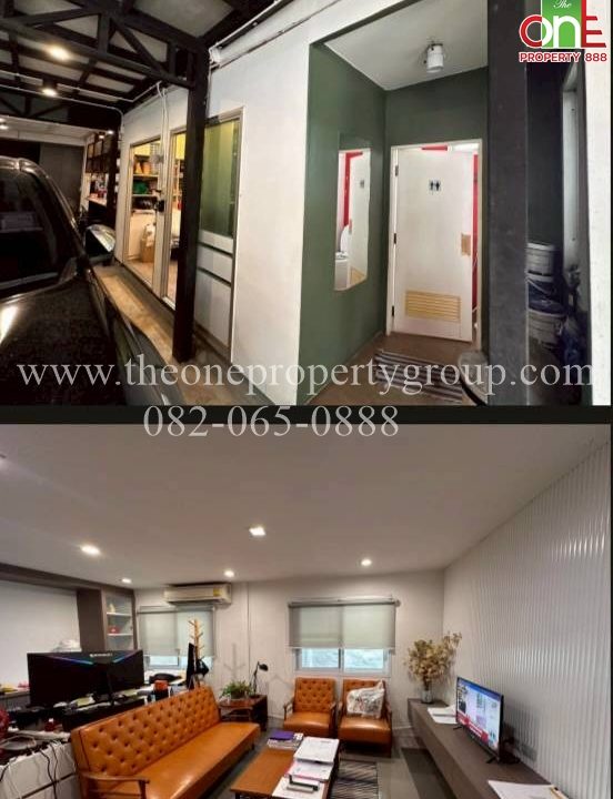 LINE_ALBUM_A1853 ที่ดิน+ออฟฟิศ ซ.ลาดพร้าว 94_260322_13