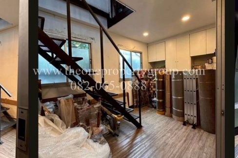 LINE_ALBUM_A1853 ที่ดิน+ออฟฟิศ ซ.ลาดพร้าว 94_260322_16