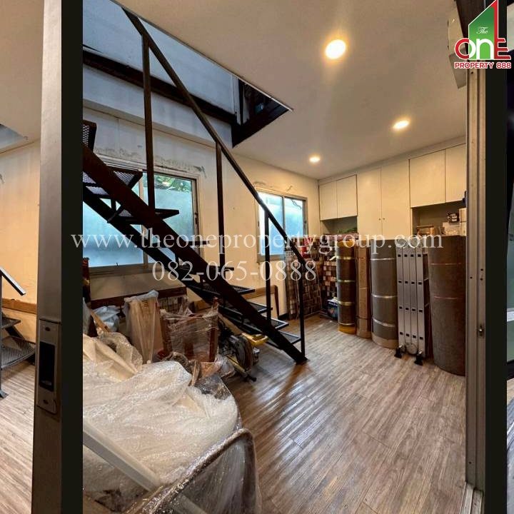 LINE_ALBUM_A1853 ที่ดิน+ออฟฟิศ ซ.ลาดพร้าว 94_260322_16