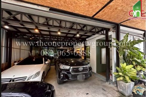 LINE_ALBUM_A1853 ที่ดิน+ออฟฟิศ ซ.ลาดพร้าว 94_260322_2