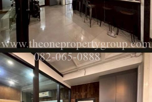 LINE_ALBUM_A1853 ที่ดิน+ออฟฟิศ ซ.ลาดพร้าว 94_260322_4