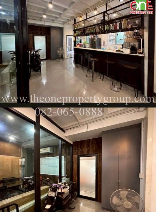 LINE_ALBUM_A1853 ที่ดิน+ออฟฟิศ ซ.ลาดพร้าว 94_260322_4