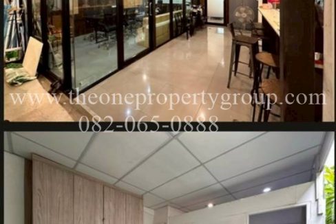 LINE_ALBUM_A1853 ที่ดิน+ออฟฟิศ ซ.ลาดพร้าว 94_260322_5