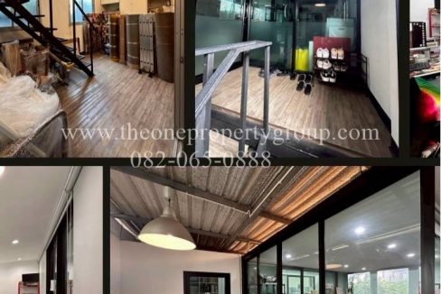 LINE_ALBUM_A1853 ที่ดิน+ออฟฟิศ ซ.ลาดพร้าว 94_260322_7