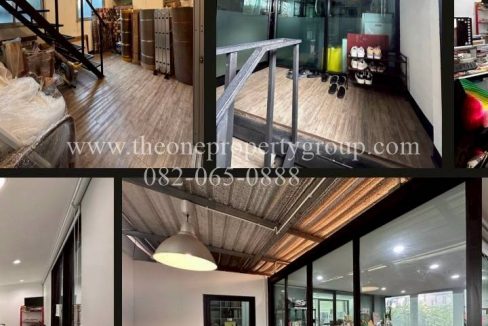 LINE_ALBUM_A1853 ที่ดิน+ออฟฟิศ ซ.ลาดพร้าว 94_260322_8