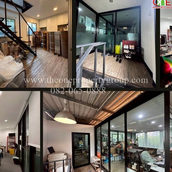 LINE_ALBUM_A1853 ที่ดิน+ออฟฟิศ ซ.ลาดพร้าว 94_260322_8