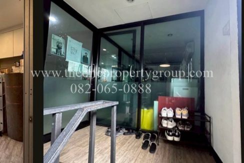 LINE_ALBUM_A1853 ที่ดิน+ออฟฟิศ ซ.ลาดพร้าว 94_260322_9