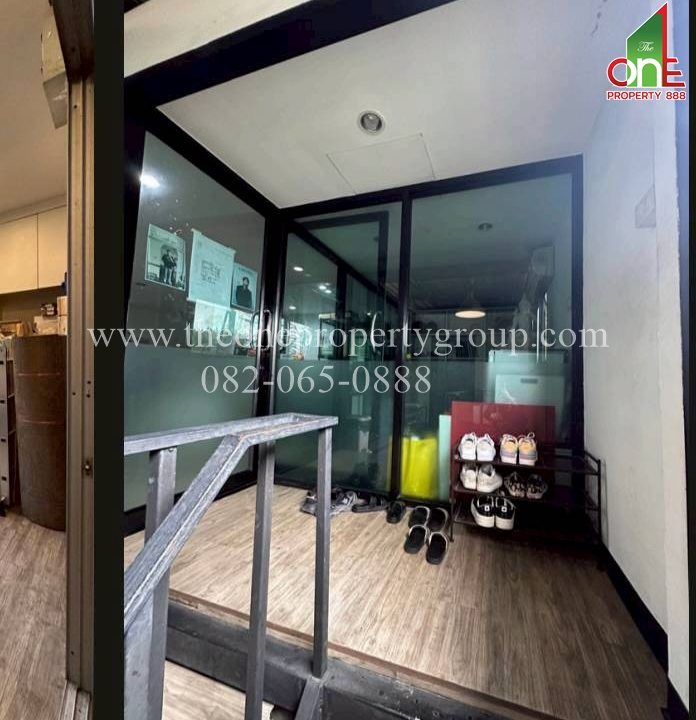 LINE_ALBUM_A1853 ที่ดิน+ออฟฟิศ ซ.ลาดพร้าว 94_260322_9