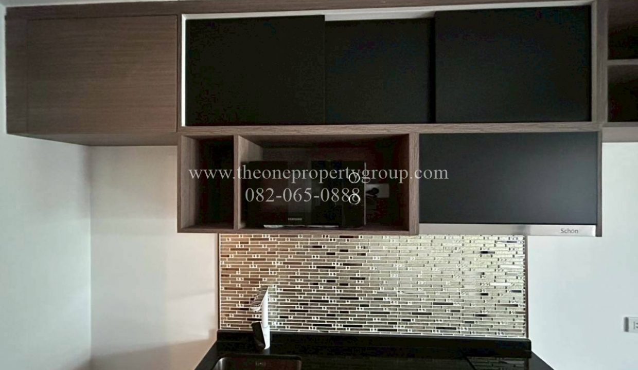 LINE_ALBUM_A1855 เช่า ไซบิค รัชดา 32_260327_1