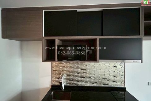 LINE_ALBUM_A1855 เช่า ไซบิค รัชดา 32_260327_1