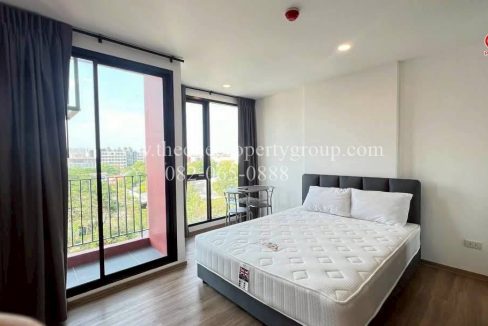 LINE_ALBUM_A1855 เช่า ไซบิค รัชดา 32_260327_11