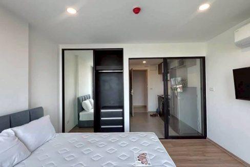 LINE_ALBUM_A1855 เช่า ไซบิค รัชดา 32_260327_12