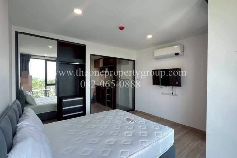 LINE_ALBUM_A1855 เช่า ไซบิค รัชดา 32_260327_13