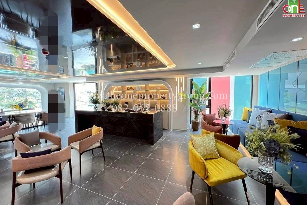 LINE_ALBUM_A1855 เช่า ไซบิค รัชดา 32_260327_14