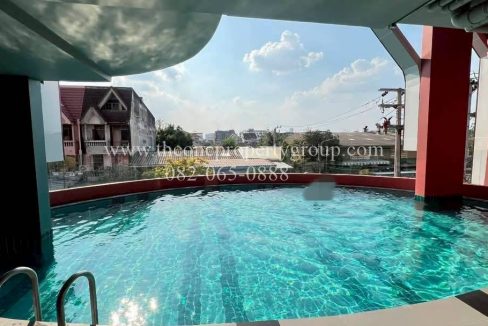 LINE_ALBUM_A1855 เช่า ไซบิค รัชดา 32_260327_15