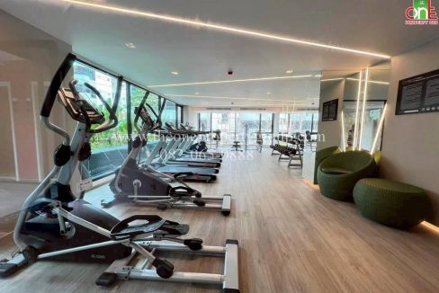 LINE_ALBUM_A1855 เช่า ไซบิค รัชดา 32_260327_16