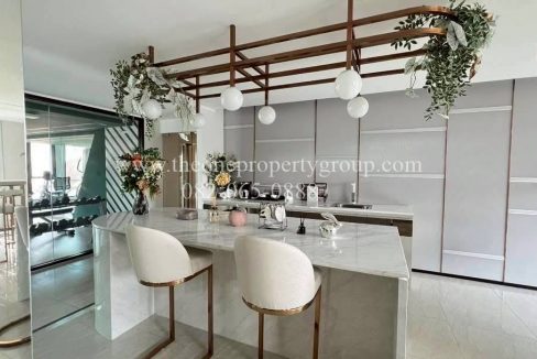 LINE_ALBUM_A1855 เช่า ไซบิค รัชดา 32_260327_17