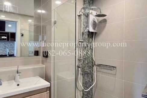 LINE_ALBUM_A1855 เช่า ไซบิค รัชดา 32_260327_18