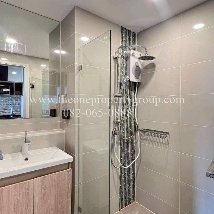 LINE_ALBUM_A1855 เช่า ไซบิค รัชดา 32_260327_18