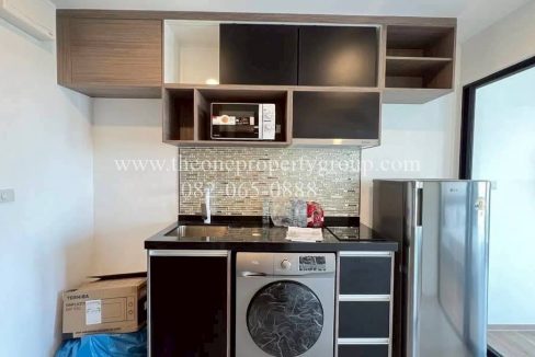 LINE_ALBUM_A1855 เช่า ไซบิค รัชดา 32_260327_19