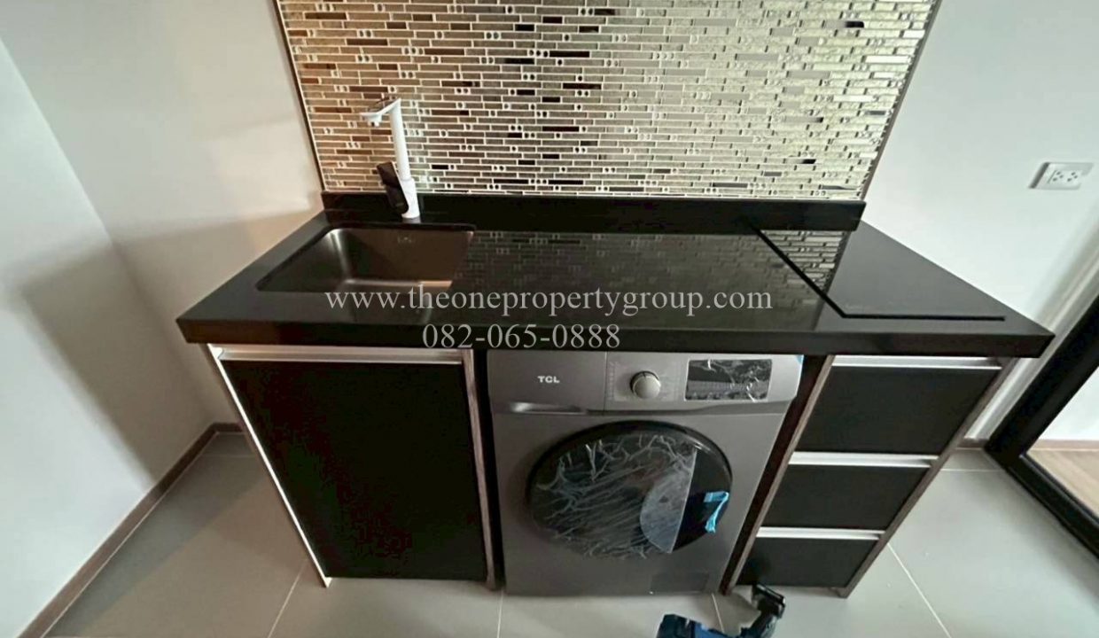 LINE_ALBUM_A1855 เช่า ไซบิค รัชดา 32_260327_2