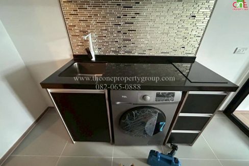 LINE_ALBUM_A1855 เช่า ไซบิค รัชดา 32_260327_2