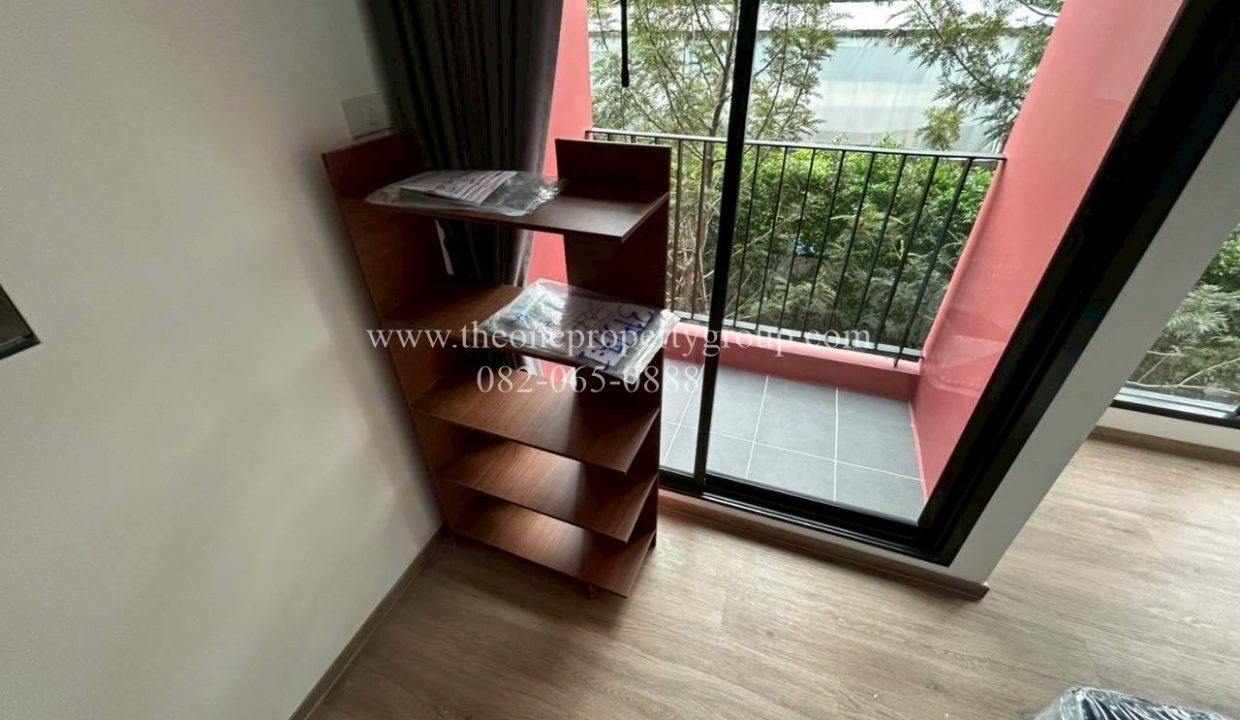 LINE_ALBUM_A1855 เช่า ไซบิค รัชดา 32_260327_8