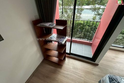 LINE_ALBUM_A1855 เช่า ไซบิค รัชดา 32_260327_8