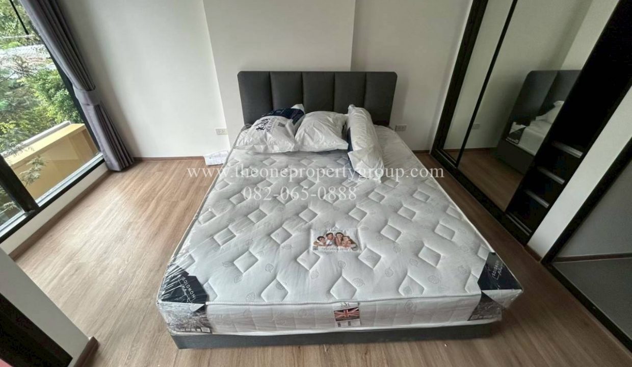 LINE_ALBUM_A1855 เช่า ไซบิค รัชดา 32_260327_9