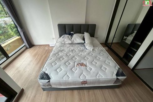 LINE_ALBUM_A1855 เช่า ไซบิค รัชดา 32_260327_9