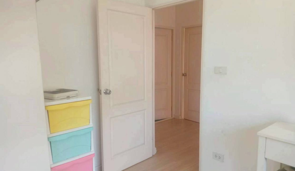 LINE_ALBUM_A1884ม.อินนิชิโอ_260306_10