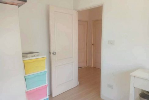 LINE_ALBUM_A1884ม.อินนิชิโอ_260306_10