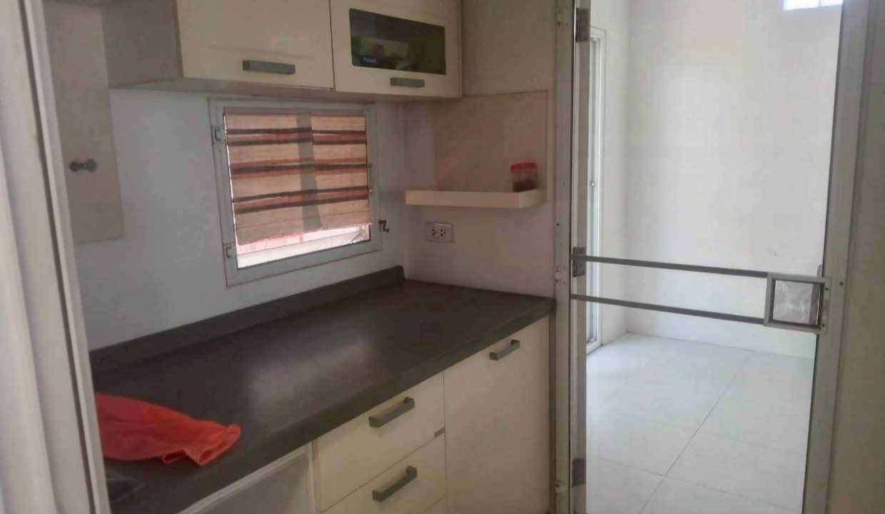 LINE_ALBUM_A1884ม.อินนิชิโอ_260306_11