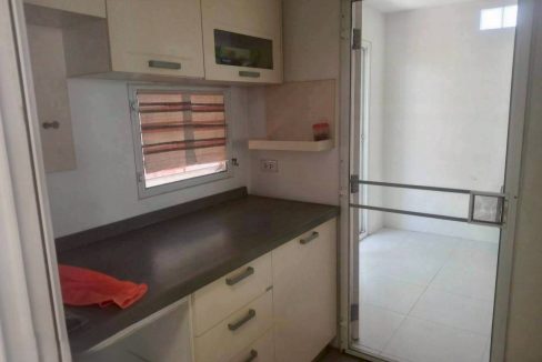 LINE_ALBUM_A1884ม.อินนิชิโอ_260306_11