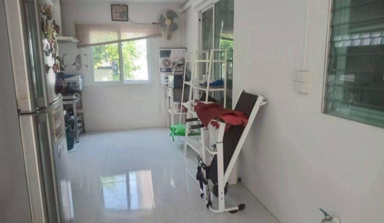 LINE_ALBUM_A1884ม.อินนิชิโอ_260306_12