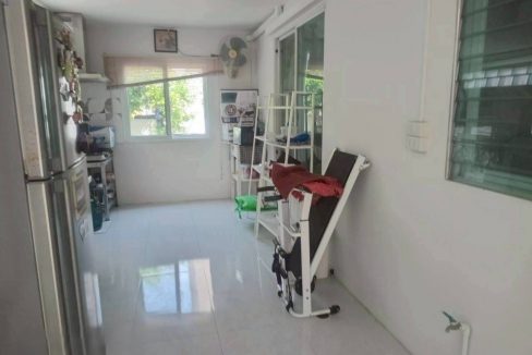 LINE_ALBUM_A1884ม.อินนิชิโอ_260306_12