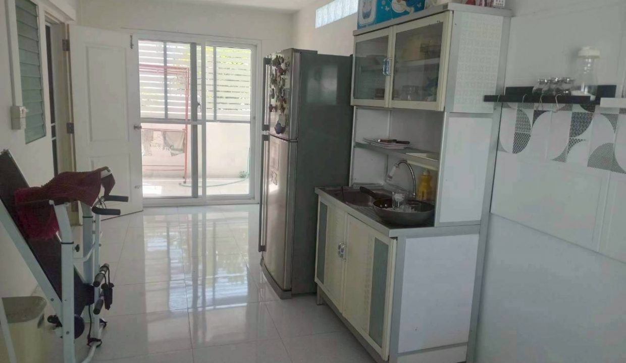 LINE_ALBUM_A1884ม.อินนิชิโอ_260306_13