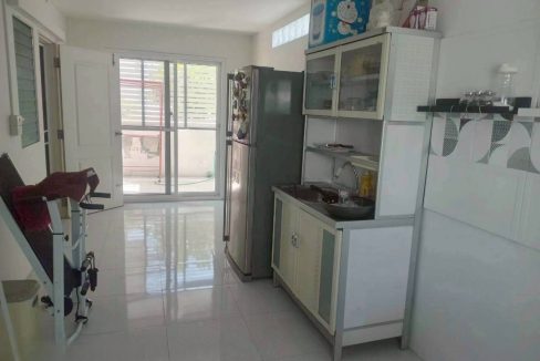 LINE_ALBUM_A1884ม.อินนิชิโอ_260306_13