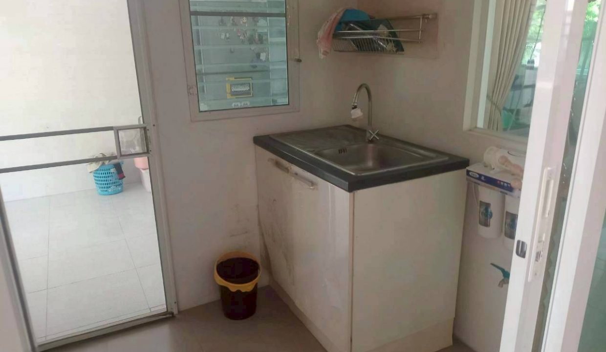 LINE_ALBUM_A1884ม.อินนิชิโอ_260306_14