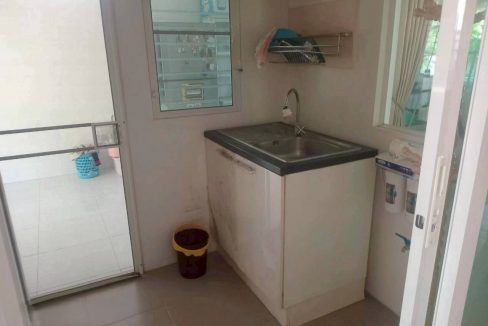 LINE_ALBUM_A1884ม.อินนิชิโอ_260306_14