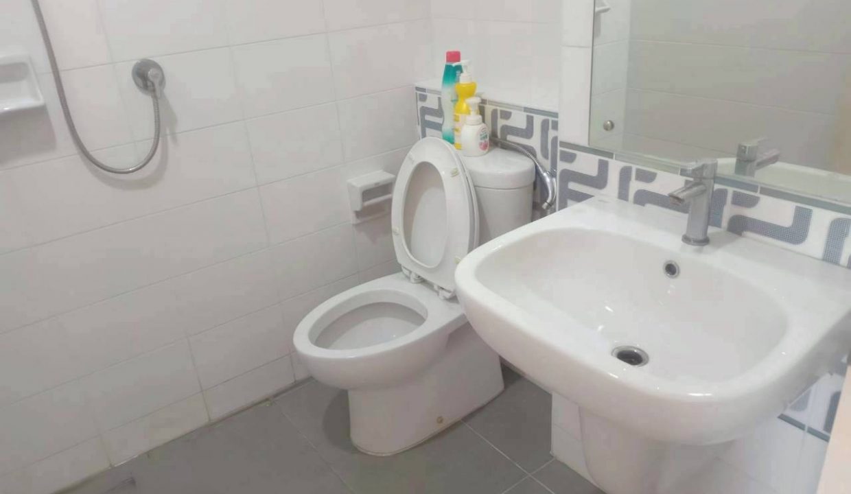 LINE_ALBUM_A1884ม.อินนิชิโอ_260306_15