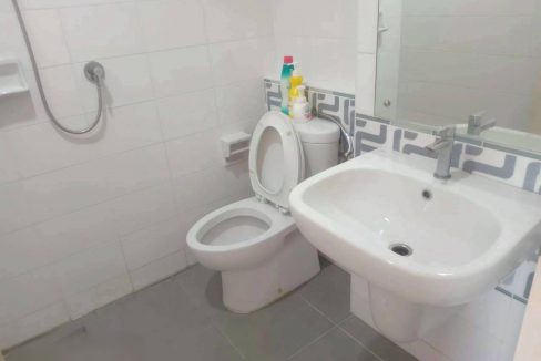 LINE_ALBUM_A1884ม.อินนิชิโอ_260306_15