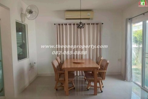 LINE_ALBUM_A1884ม.อินนิชิโอ_260306_2