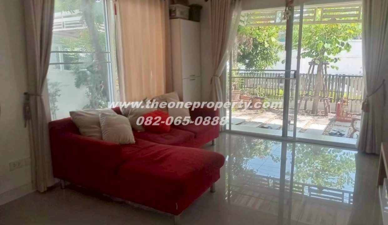 LINE_ALBUM_A1884ม.อินนิชิโอ_260306_3